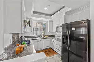 201 N Lincoln, Monterey Park, CA 91755 - Photo 12