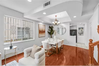 201 N Lincoln, Monterey Park, CA 91755 - Photo 8