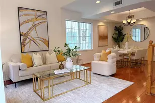 201 N Lincoln, Monterey Park, CA 91755 - Photo 4