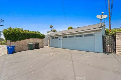 112 N Garfield Place, Monrovia, CA 91016 - Photo 26