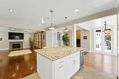 112 N Garfield Place, Monrovia, CA 91016 - Photo 6