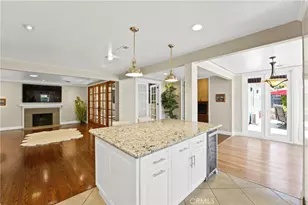 112 N Garfield Pl, Monrovia, CA 91016 - Photo 6