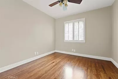 112 N Garfield Place, Monrovia, CA 91016 - Photo 12