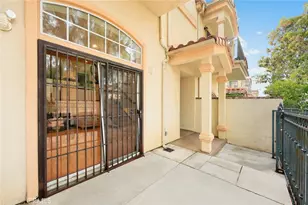 438 S Garfield Ave, Monterey Park, CA 91754 - Photo 32
