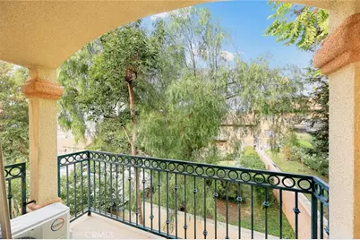 438 S Garfield Avenue #E, Monterey Park, CA 91754 - Photo 28