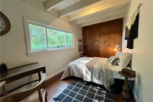 1076 Norumbega, Monrovia, CA 91016 - Photo 20