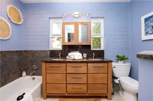 1076 Norumbega, Monrovia, CA 91016 - Photo 18