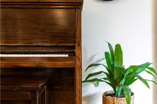 1076 Norumbega, Monrovia, CA 91016 - Photo 6