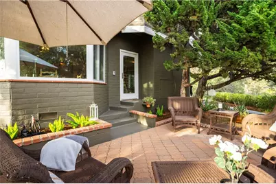 1076 Norumbega, Monrovia, CA 91016 - Photo 36