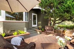 1076 Norumbega, Monrovia, CA 91016 - Photo 36