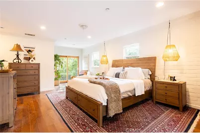 1076 Norumbega, Monrovia, CA 91016 - Photo 26