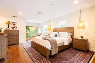 1076 Norumbega, Monrovia, CA 91016 - Photo 26