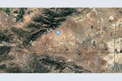 24621 245th Street, Rosamond, CA 93560 - Photo 4