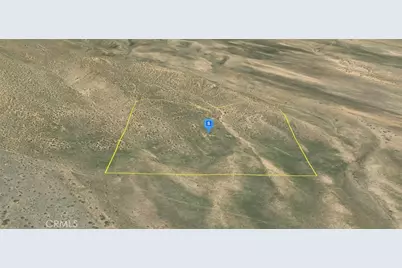 24621 245th Street, Rosamond, CA 93560 - Photo 2