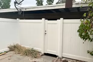 404 N Cerritos, Azusa, CA 91702 - Photo 10