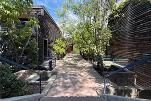 3884 Fredonia Dr, Los Angeles, CA 90068 - Photo 2