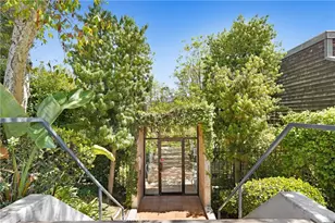 3884 Fredonia Dr, Los Angeles, CA 90068 - Photo 22