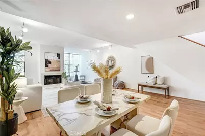 3884 Fredonia Drive #F, Los Angeles, CA 90068 - Photo 10