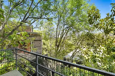 3884 Fredonia Drive #F, Los Angeles, CA 90068 - Photo 18