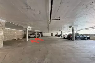 3884 Fredonia Dr, Los Angeles, CA 90068 - Photo 26