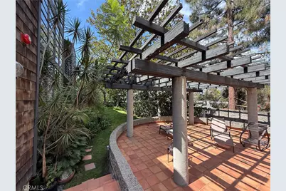 3884 Fredonia Drive #F, Los Angeles, CA 90068 - Photo 24