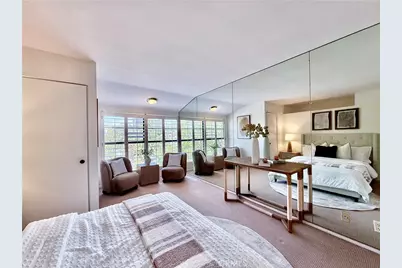 3884 Fredonia Drive #F, Los Angeles, CA 90068 - Photo 12
