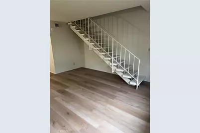 936 W Duarte #C, Arcadia, CA 91007 - Photo 6