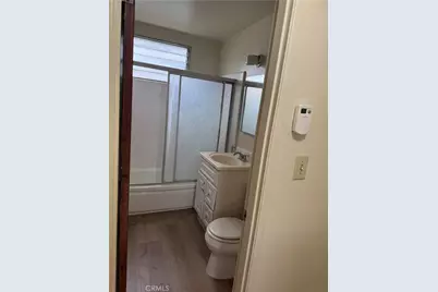 936 W Duarte #C, Arcadia, CA 91007 - Photo 24