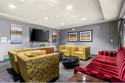 21301 Erwin Street #516, Woodland Hills, CA 91367 - Photo 20