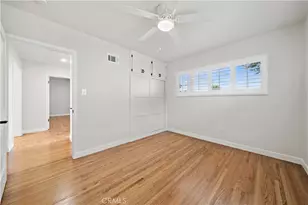9314 Via Amorita, Downey, CA 90241 - Photo 10