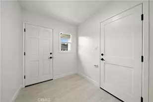 9314 Via Amorita, Downey, CA 90241 - Photo 14