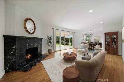 9314 Via Amorita, Downey, CA 90241 - Photo 4