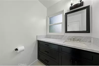 9314 Via Amorita, Downey, CA 90241 - Photo 16