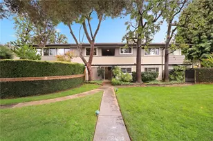 924 S Orange Grove, Pasadena, CA 91105 - Photo 22