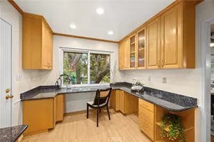 924 S Orange Grove, Pasadena, CA 91105 - Photo 12