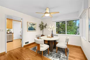 924 S Orange Grove, Pasadena, CA 91105 - Photo 10