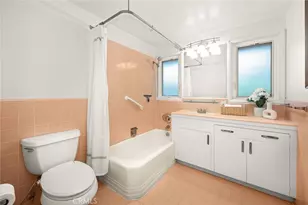 924 S Orange Grove, Pasadena, CA 91105 - Photo 20