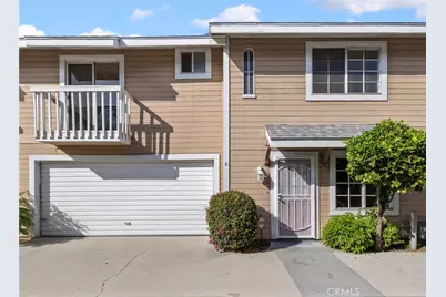 856 W Olive Avenue #C, Monrovia, CA 91016 - Photo 1