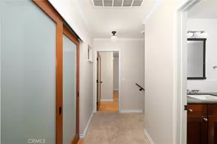 856 W Olive Ave, Monrovia, CA 91016 - Photo 26