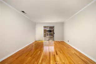 856 W Olive Ave, Monrovia, CA 91016 - Photo 22