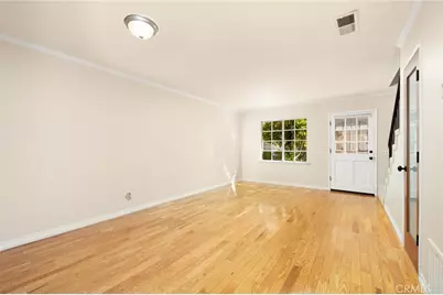 856 W Olive Avenue #C, Monrovia, CA 91016 - Photo 10