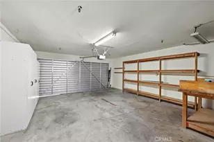 856 W Olive Ave, Monrovia, CA 91016 - Photo 30