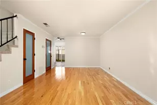 856 W Olive Ave, Monrovia, CA 91016 - Photo 8