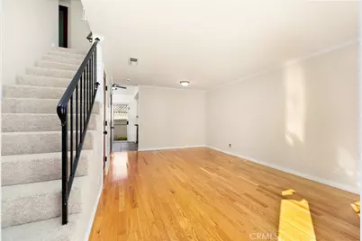 856 W Olive Avenue #C, Monrovia, CA 91016 - Photo 6