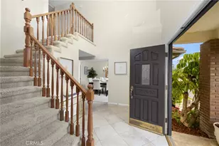 785 Norumbega Dr, Monrovia, CA 91016 - Photo 10