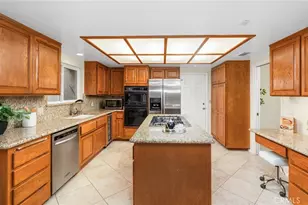 785 Norumbega Dr, Monrovia, CA 91016 - Photo 26