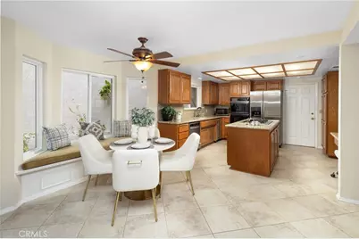 785 Norumbega Drive, Monrovia, CA 91016 - Photo 20