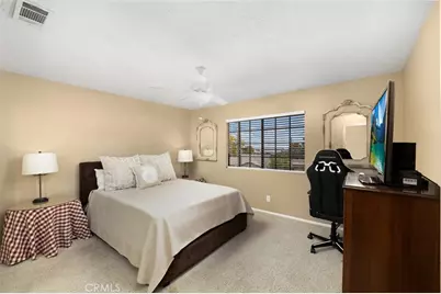 785 Norumbega Drive, Monrovia, CA 91016 - Photo 48