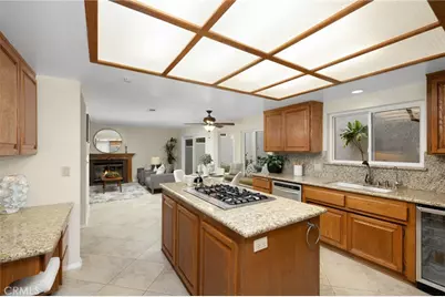 785 Norumbega Drive, Monrovia, CA 91016 - Photo 28