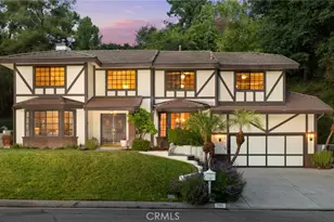 785 Norumbega Dr, Monrovia, CA 91016 - Photo 2